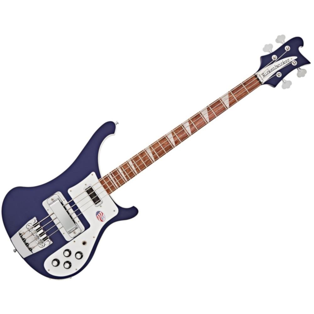 Rickenbacker Bass 4003 чертежи. Бас гитара синяя. Бас Блю.