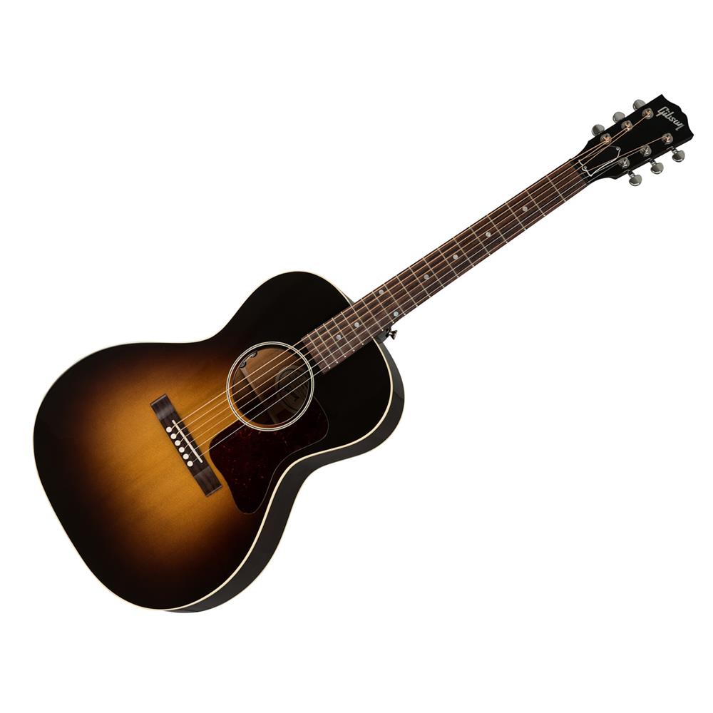 Gibson  L-00 Standard Vintage Sunburst