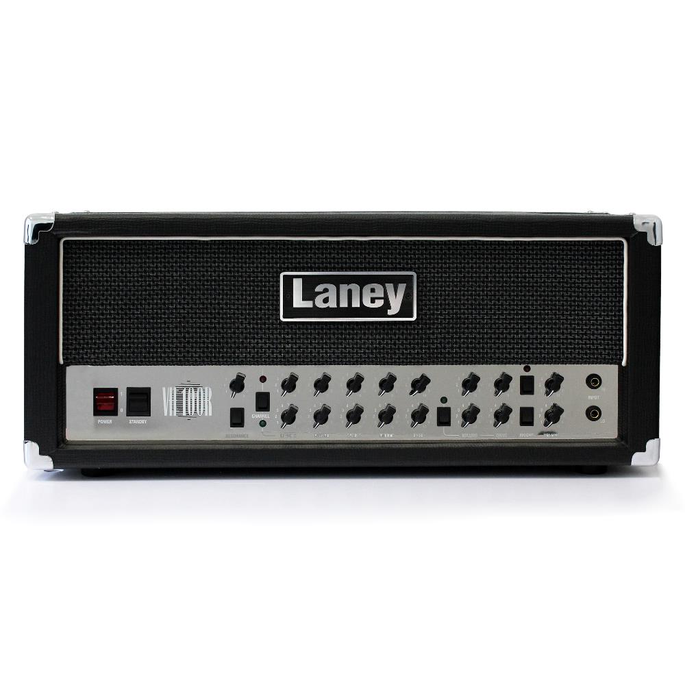 Laney VH100R