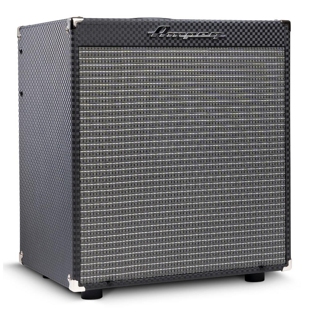 ampeg 112 combo