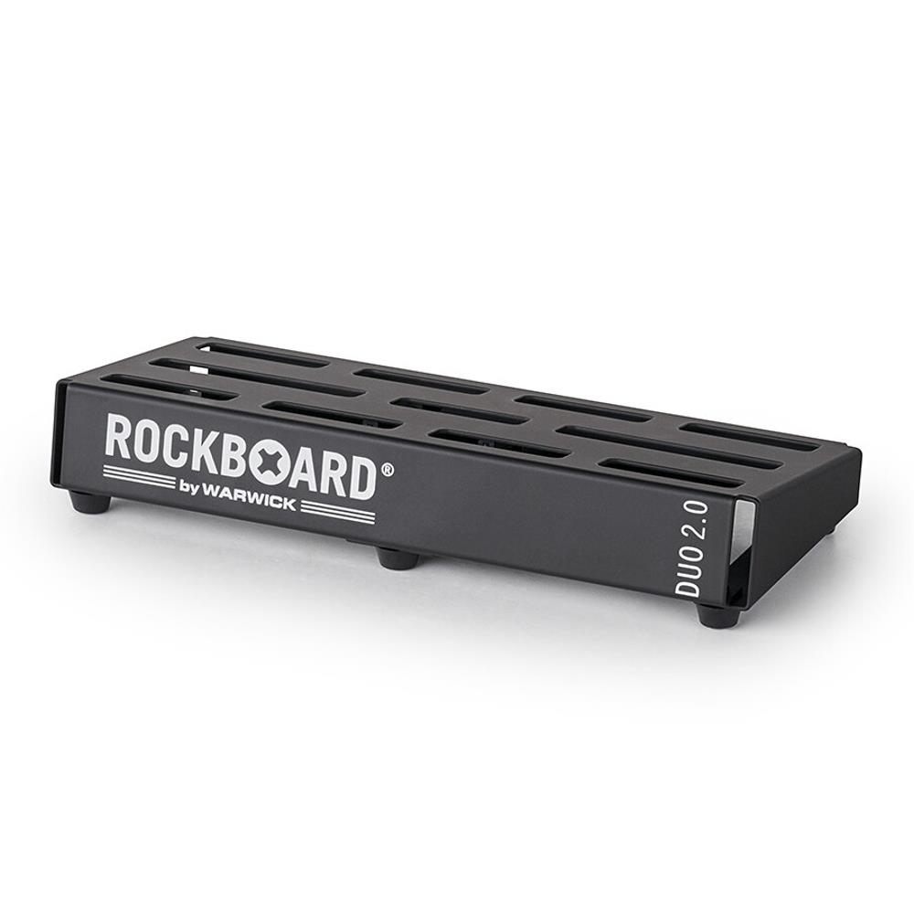 rockboard 2.0