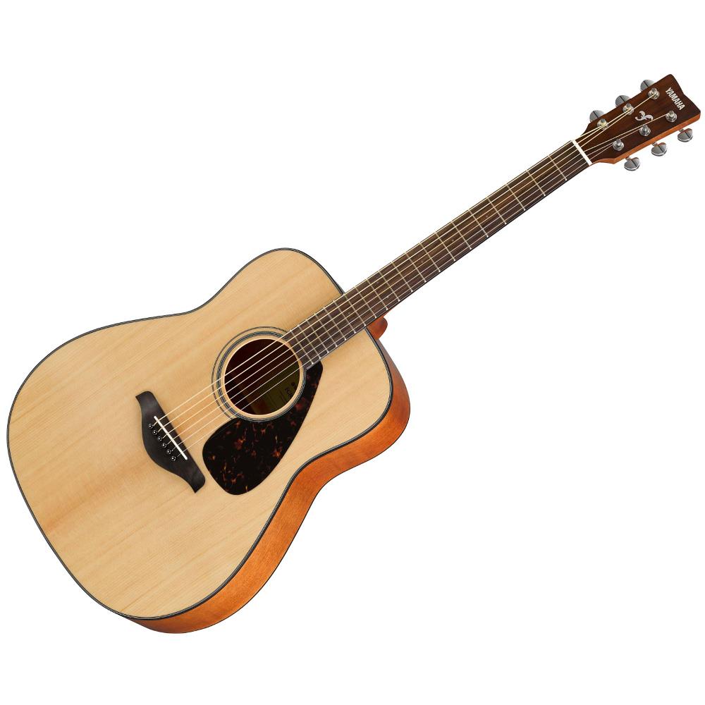 Акустическая гитара yamaha. Sigma DM-St+. Гитара акустическая Yamaha f310 PNG. Yamaha fgx800c natural. Martin d-18e.