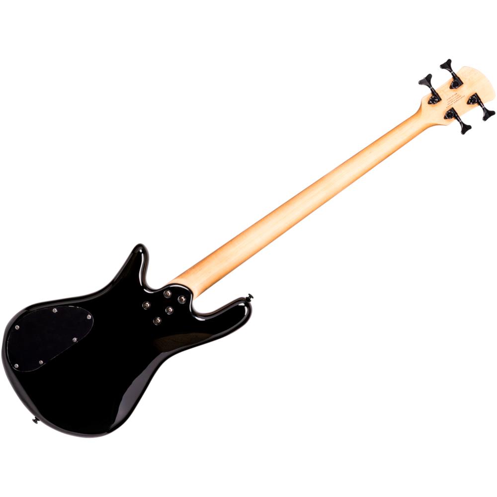 Spector Performer 4 Black