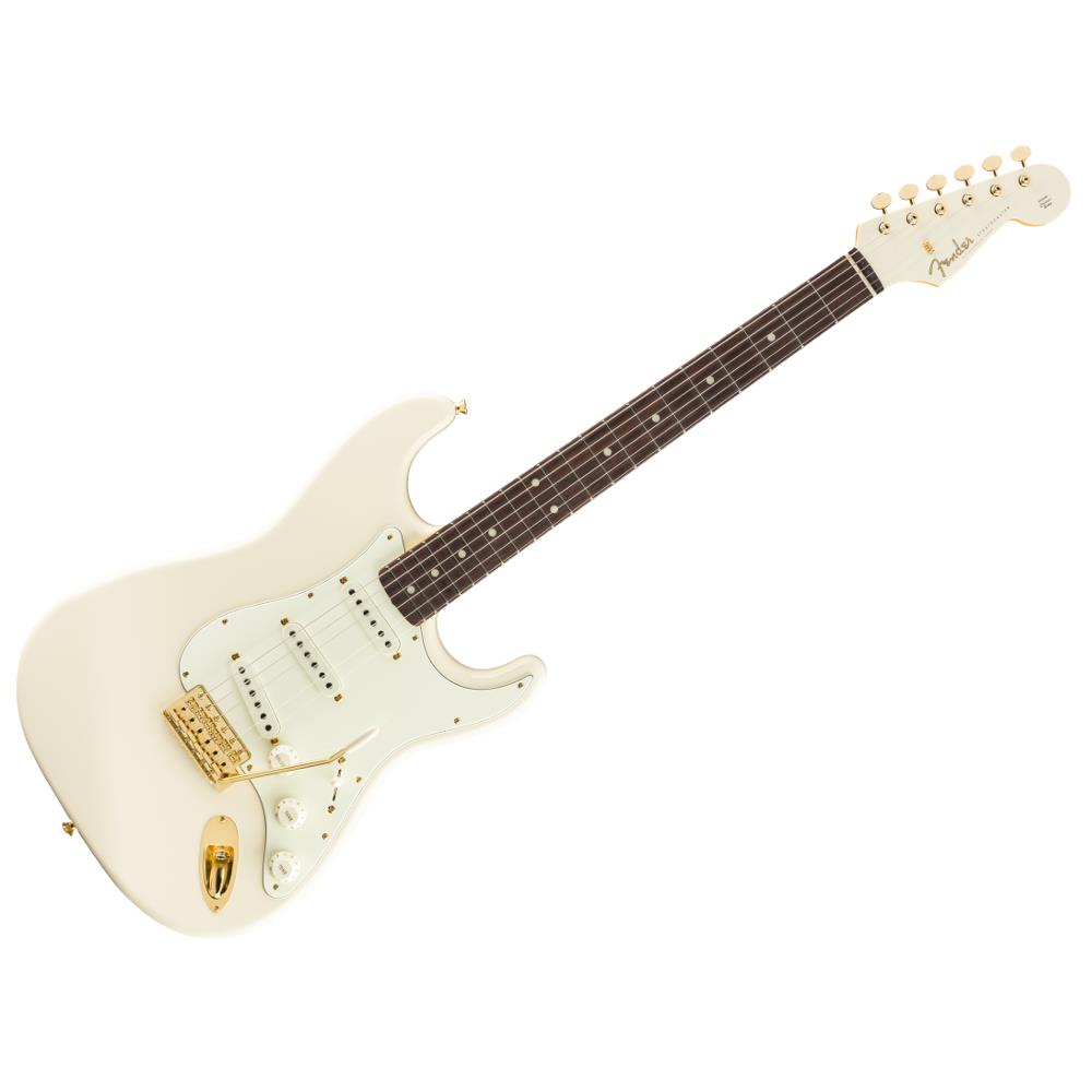 Fender squier arctic white. Электрогитара Squier Bullet Stratocaster HT Arctic White. Электрогитара Fender Squier Bullet Strat Tremolo RW Pink. Электрогитара Ashtone 60. Fender Mustang розовый.