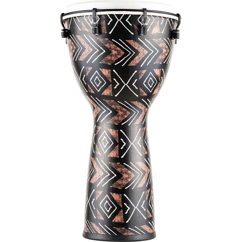 Djembe Meinl AE-DJTC2 - Saint Max Music