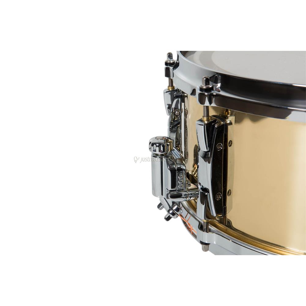 Pearl RFB1465 Reference Brass 14