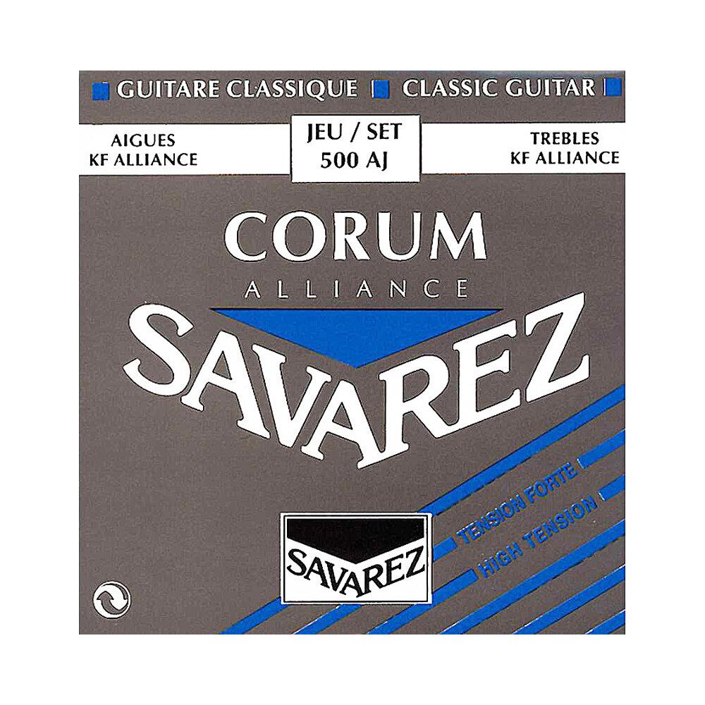 Savarez струны для классической гитары. Струны Savarez 500ar. Карбоновые струны Savarez. Savarez 540r Alliance. Струны для банджо Savarez 1530.