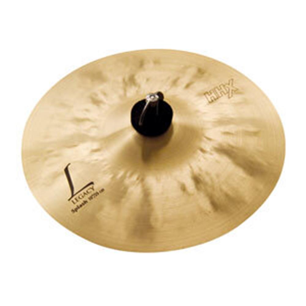 Sabian HHX Legacy Splash 12