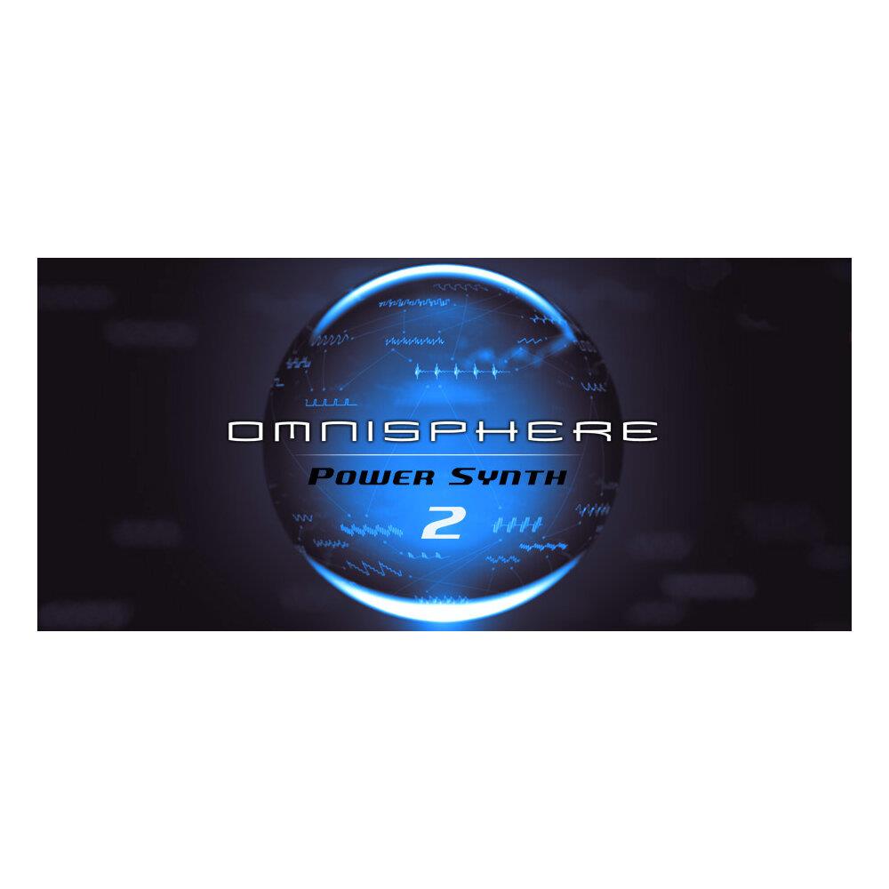 spectrasonics omnisphere 2 upgrade omni2ug