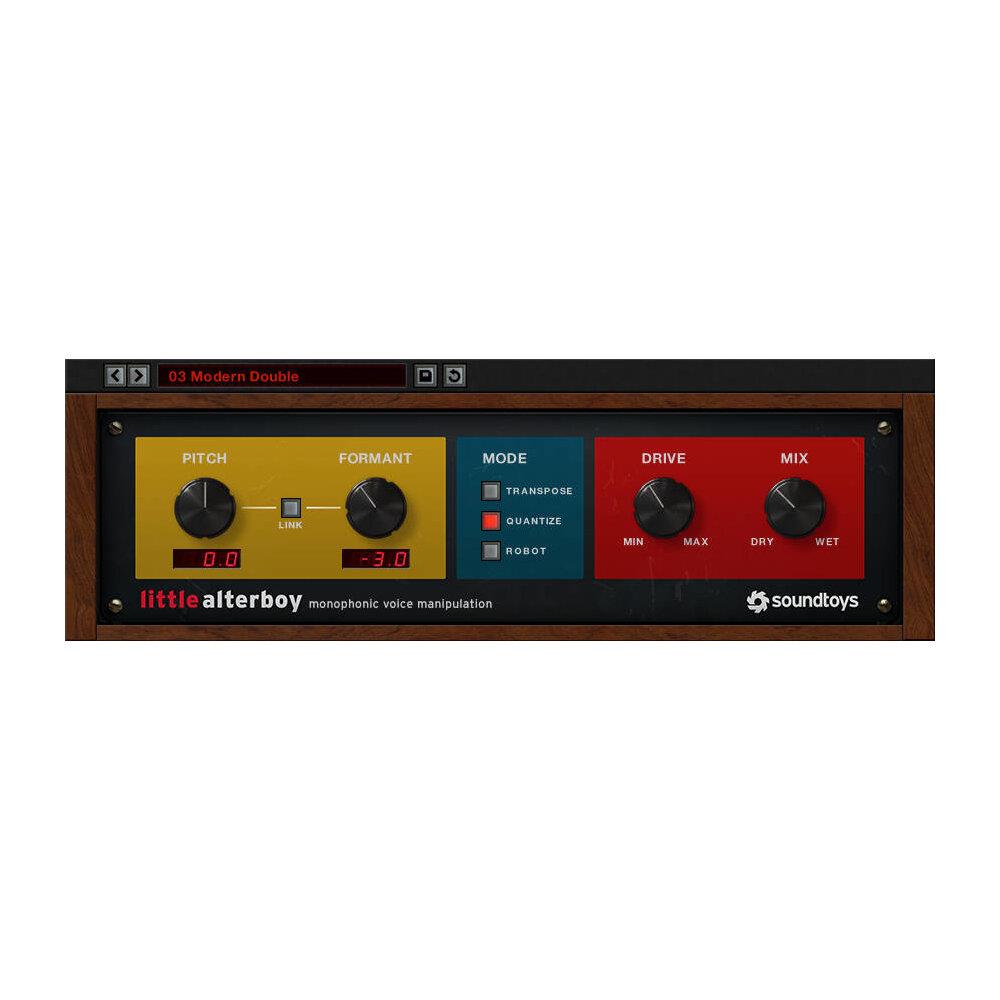 soundtoys little alterboy mac download