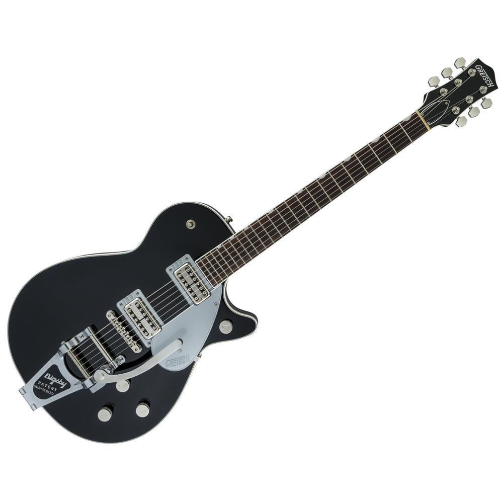 gretsch pro series