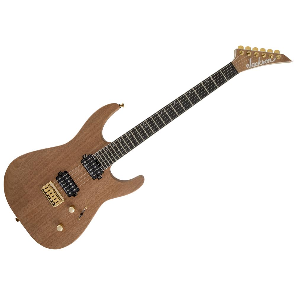 charvel allan holdsworth model