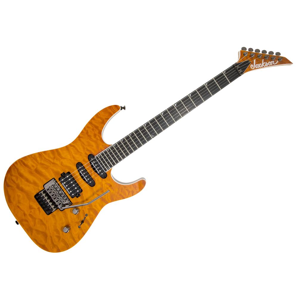 jackson pro sl3q