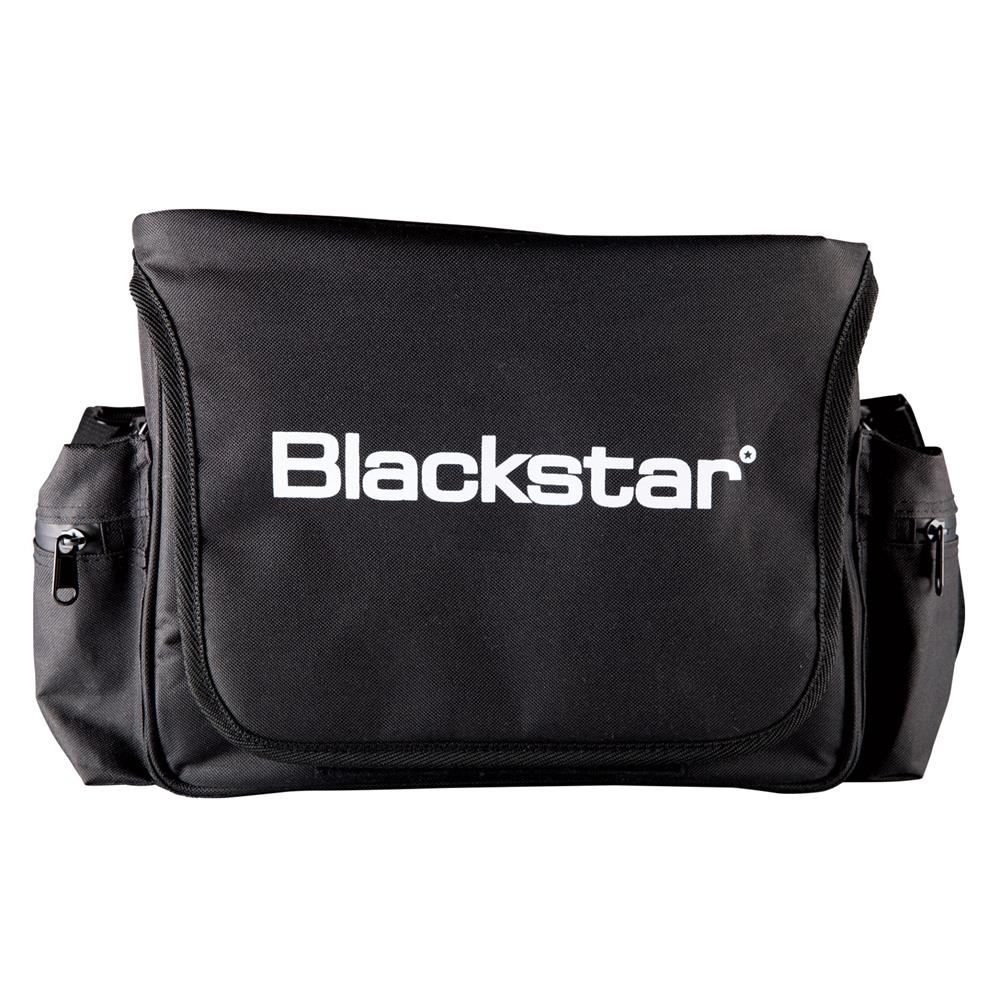 Blackstar PB-1 Super Fly Power Bank « Netzteil Gitarre/Bass