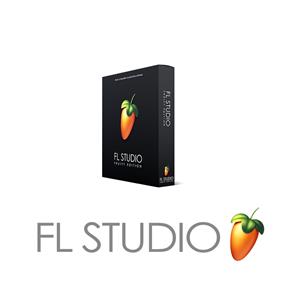 Image Line FL Studio Fruity Edition Reviews