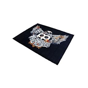 MEINL Cymbals Drum Rug - Oriental 160 x 200 cm (MDR-OR), Drum-Rugs, Meinl  Cymbals