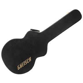 gretsch g5422t case