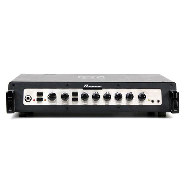 ampeg pf 800