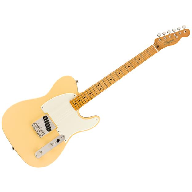 squier classic vibe 50's esquire