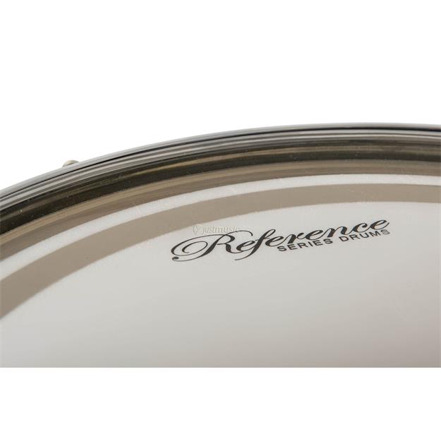 Pearl RFB1465 Reference Brass 14