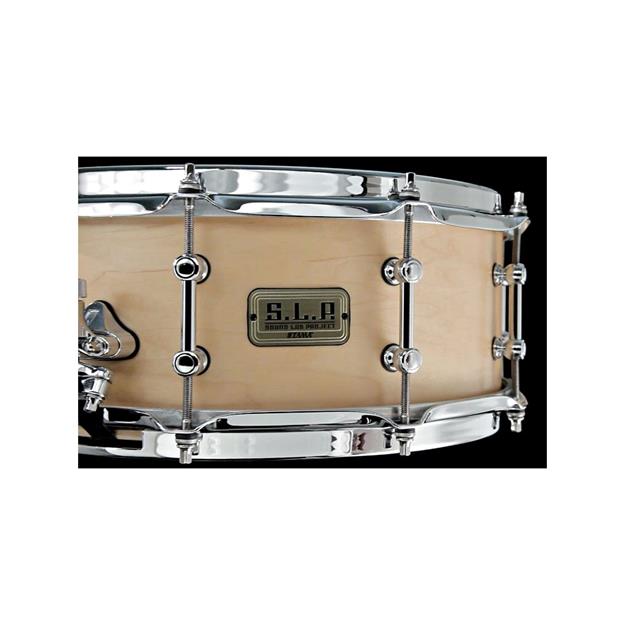 Tama LMP1455-SMP S.L.P. Classic Maple 14