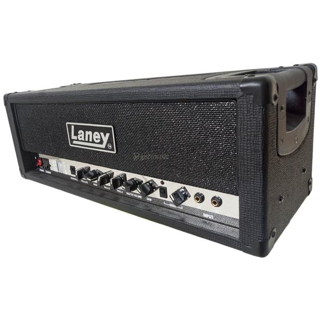 Laney GH100L ltd. Edition