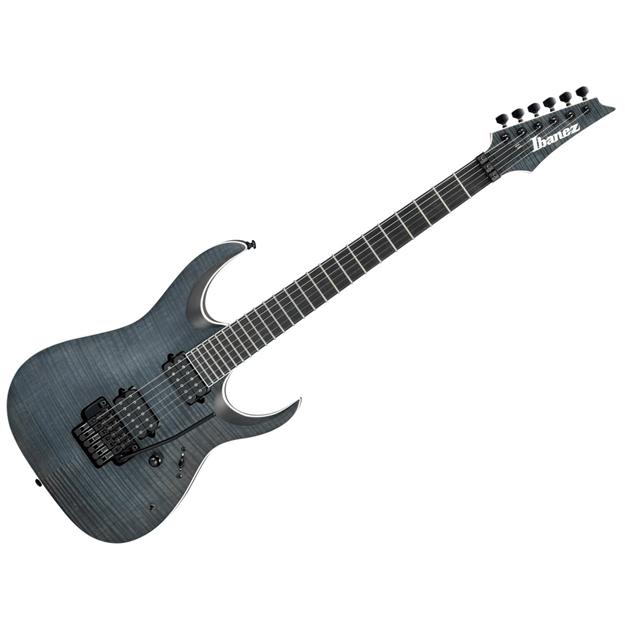 ibanez rgaix6fmt