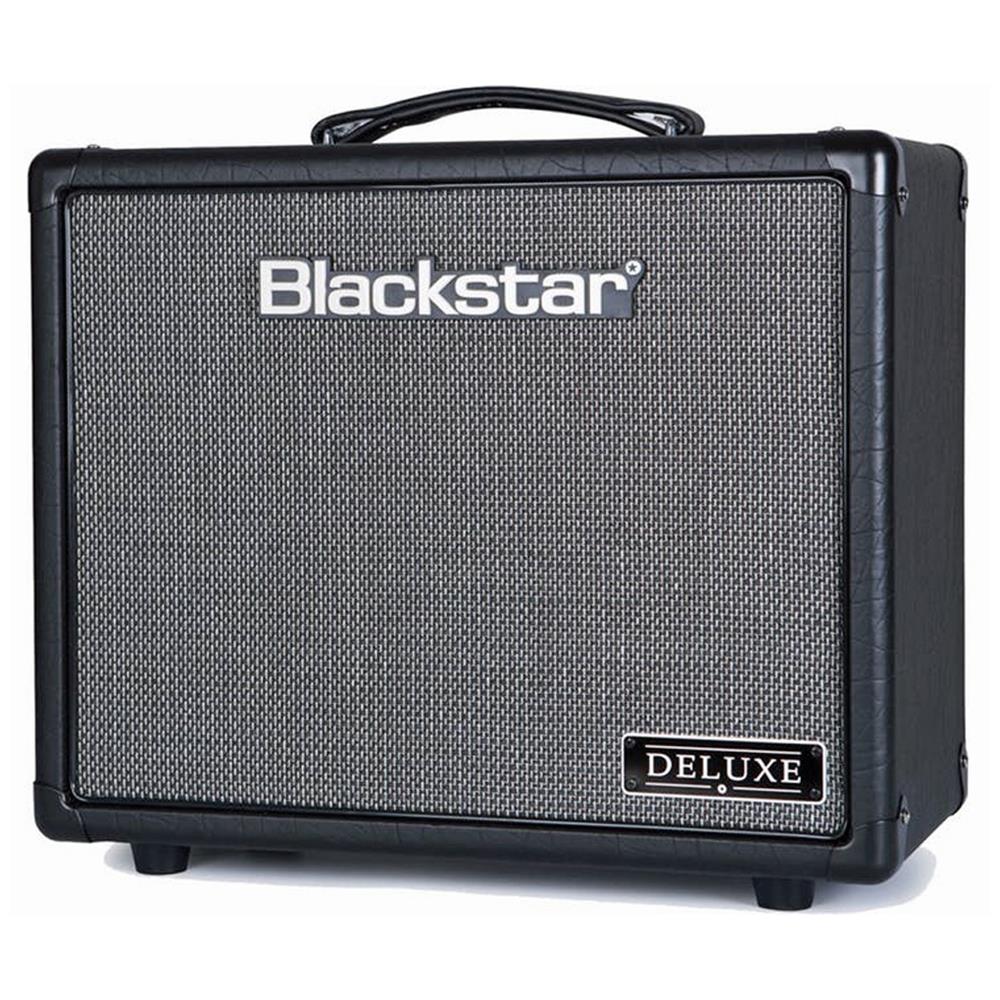 Blackstar Ht 5r Deluxe Limited