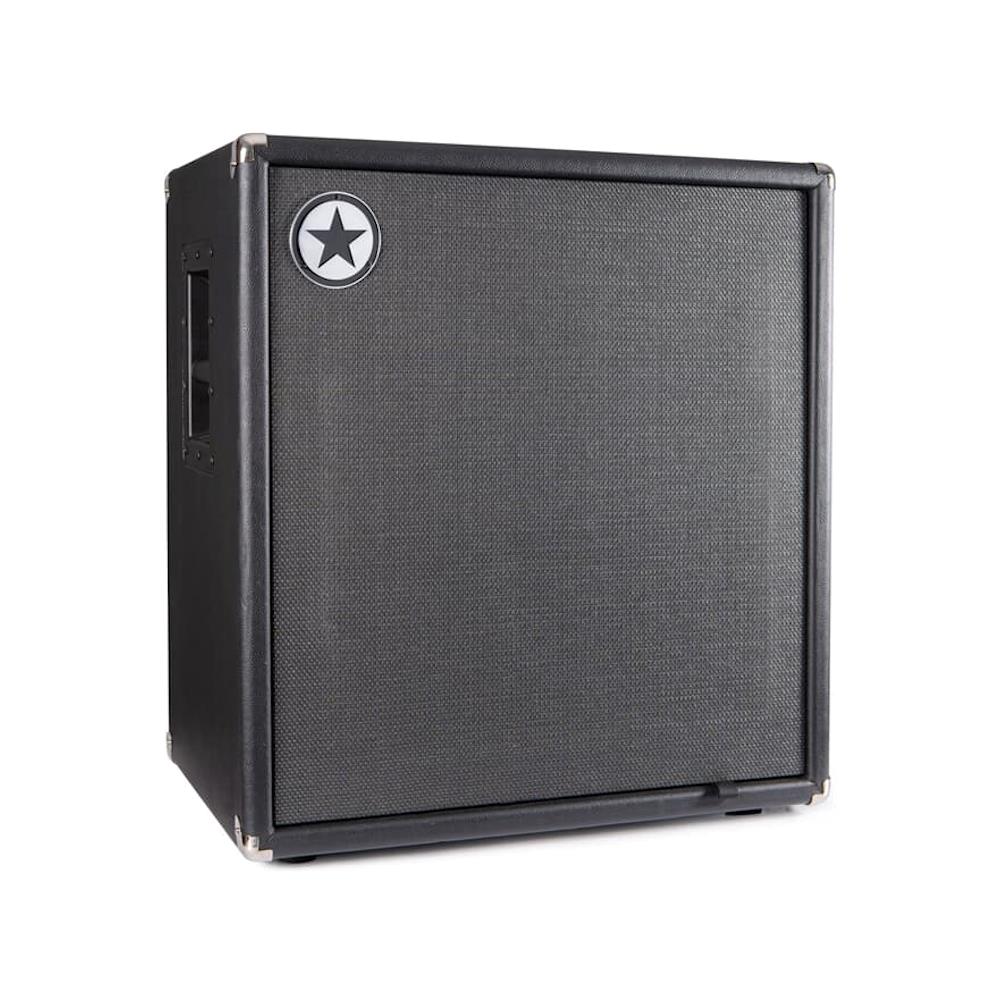 Blackstar U410c Elite Cabinet B Ware Cabinet