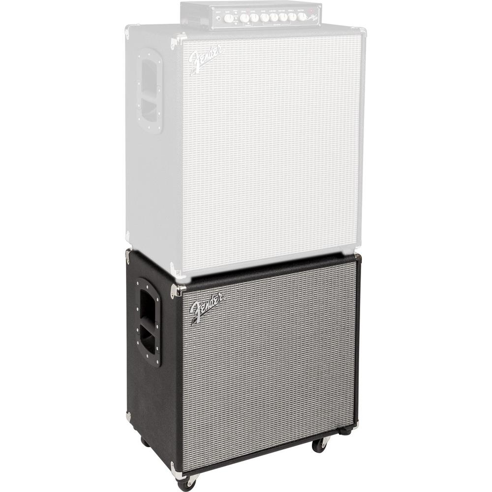 Fender Rumble 115 Cabinet V3