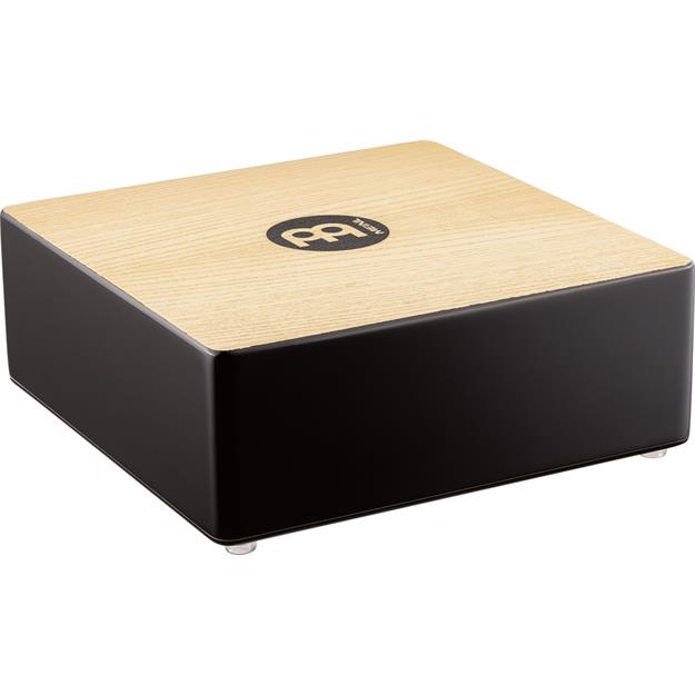 MEINL Percussion マイネル カホンスネア Professional Pickup Cajon