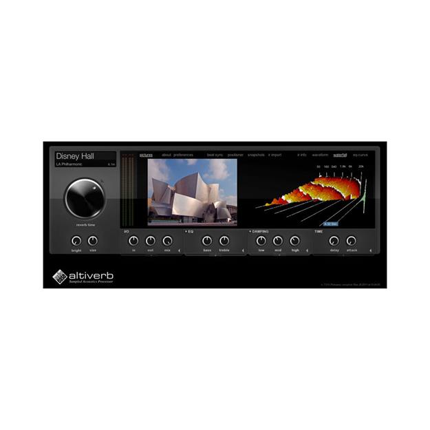 audioease altiverb 6