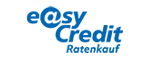 Hire purchase by easyCredit